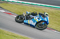 Sepang;event-digital-images;motorbikes;no-limits;peter-wileman-photography;trackday;trackday-digital-images